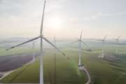 Schock bei Plug Power! thyssenkrupp nucera und Altech Advanced Materials mit bis zu 100 % Kurschance!