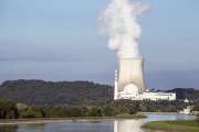 Neuer Wasserstoff-Hype 2025? Nel ASA, thyssenkrupp nucera, Plug Power, First Hydrogen Aktie