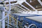Comeback oder Absturz? Wasserstoff-Aktien thyssenkrupp nucera, SFC Energy, dynaCERT!