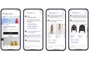 270 %-Überraschung! Rheinmetall, Zalando, Walmart-Partner MiMedia Aktie kaufen?