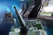 Paukenschlag bei D-Wave! Rheinmetall und Almonty Industries bei Zukunftstechnologien Fusions-Energie und Lasertechnik dabei!