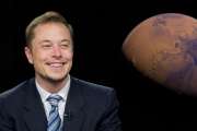 JinkoSolar und Elon Musk?! First Majestic Silver und Silver Viper nach Bohrergebnissen und Übernahme wieder kaufen?
