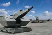900 % Kursplus und nur ein KGV von 10! Rheinmetall, Hensoldt, Almonty Industries!