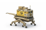 Übernahme! Drohnenfantasie! Volle Pipeline! Rheinmetall, DroneShield und First Hydrogen Aktie!
