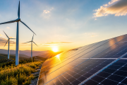 40 % KORREKTUR bei Siemens Energy? Kaufempfehlung bei BYD und Chance bei Dividenden-Perle RE Royalties!