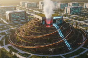Paukenschlag, Allzeithoch und Kaufchance! Siemens Energy, Nordex und Zefiro Methane Aktie!