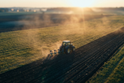 Übernahme bei Bayer! Schock bei Rheinmetall! Chance bei MustGrow Aktie!