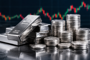 Die neue Silber-Rally kommt! Mit Silver Viper für Outperformance positionieren!
