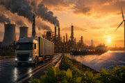 CleanTech-Aktie startet durch! Energiekrise treibt dynaCERT an!
