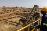 Alarm bei BioNTech! Milliarden bei Hensoldt! Kaufchance bei North Arrow Minerals!