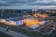 Zwischen 1.000 % und Shortselleralarm! Siemens Energy, LPKF Laser, A.H.T. Syngas