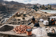 100 %-Rally gestartet? MP Materials, Standard Lithium, Power Metallic Mines Aktie!
