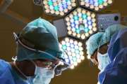 Vorsicht bei BioNTech! Novo Nordisk gibt Gas! Kaufchance bei Vidac Pharma Aktie!