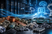 Nur eine Aktie mit fast 200 % Kurspotenzial! Siltronic, The Platform Group und Aspermont im Analystencheck!