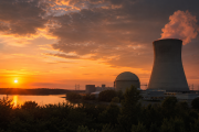 2G Energy rutscht ab! Cameco-Chef bullisch für Uran! Mit American Atomics Aktie vom KI-Boom profitieren!