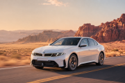 Alarm bei BMW! Ausverkauf bei BioNTech! Unterbewertung bei Desert Gold Aktie!