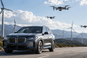BMW sorgt für Furore! Nordex feiert Erfolg! HPQ Silicon auf dem Sprung!