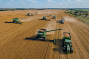 Aktie vor VERVIELFACHUNG!? Rheinmetall, OHB, MustGrow im Analysten-Check!