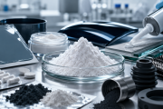 RAUS aus der Gerresheimer-Aktie? TKMS mit Kaufempfehlung! HPQ Silicon weckt Interesse!