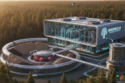 Siemens Energy am Ende! SMA Solar zuversichtlich! American Atomics Aktie für die Uran-Rally!