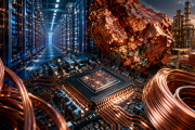 Turnaround-Aktien mit fast 200 % Kurspotenzial! Renk, Eckert & Ziegler, Power Metallic Mines!