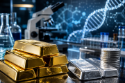 Top-News: Nordex VERKAUFEN? First Majestic Silver unter DRUCK! Desert Gold Aktie vor NEUBEWERTUNG!