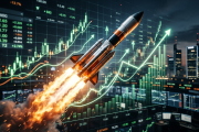 Comeback-Aktie oder Vorsicht? Gerresheimer, Novo Nordisk, American Atomics