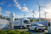 Alarm bei Plug Power! thyssenkrupp nucera Aktie jetzt kaufen? dynaCERT-Management optimistisch!