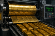 Rheinmetall-Aktie verkaufen? Evotec mit KI-Fantasie? Lahontan Gold hebt Ressourcenschätzung um 22 %!