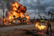 Analysten raten zum Kauf! Nordex, 2G Energy und Zefiro Methane! Energieaktien mit Potenzial!