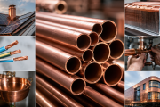 Paukenschlag bei Nebius! Siemens Energy kaufen oder verkaufen? Power Metallic Mines mit Top-News!