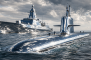 Steyr-Motors-Aktie nach Abverkauf kaufen? TKMS im Rüstungsboom! Strategic Resources profitiert vom Stahlbedarf!