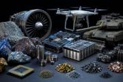BioNTech mit Armutszeugnis oder Befreiungsschlag? Micron, Volatus Aerospace überzeugen mit positiven Newsflow!