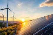 Chartalarm und Kaufempfehlung! SMA Solar, Nordex, RE Royalties Aktie