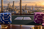 Übernahmepoker spitzt sich zu: BASF, Evonik, Gerresheimer, Phenom Resources