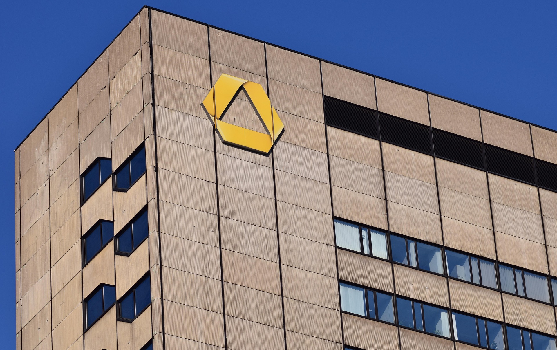 FinanzNachrichten News