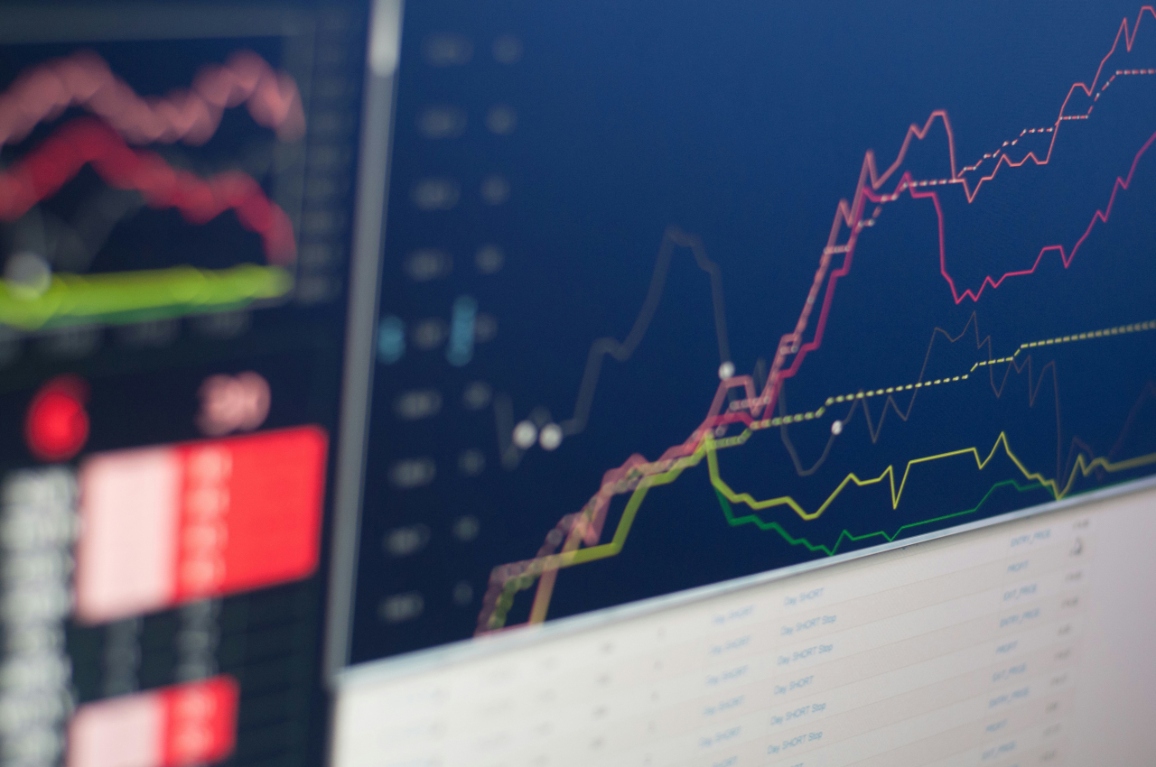 FinanzNachrichten News