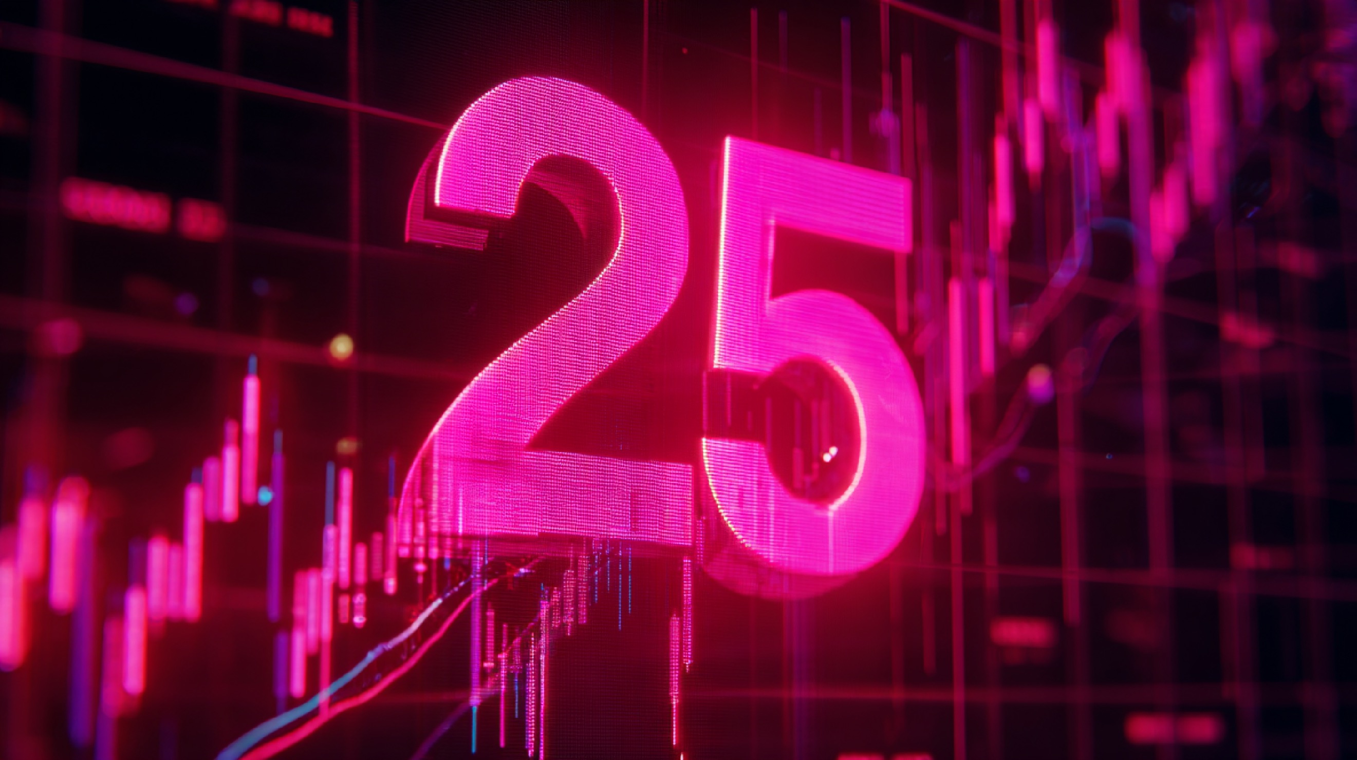 FinanzNachrichten News