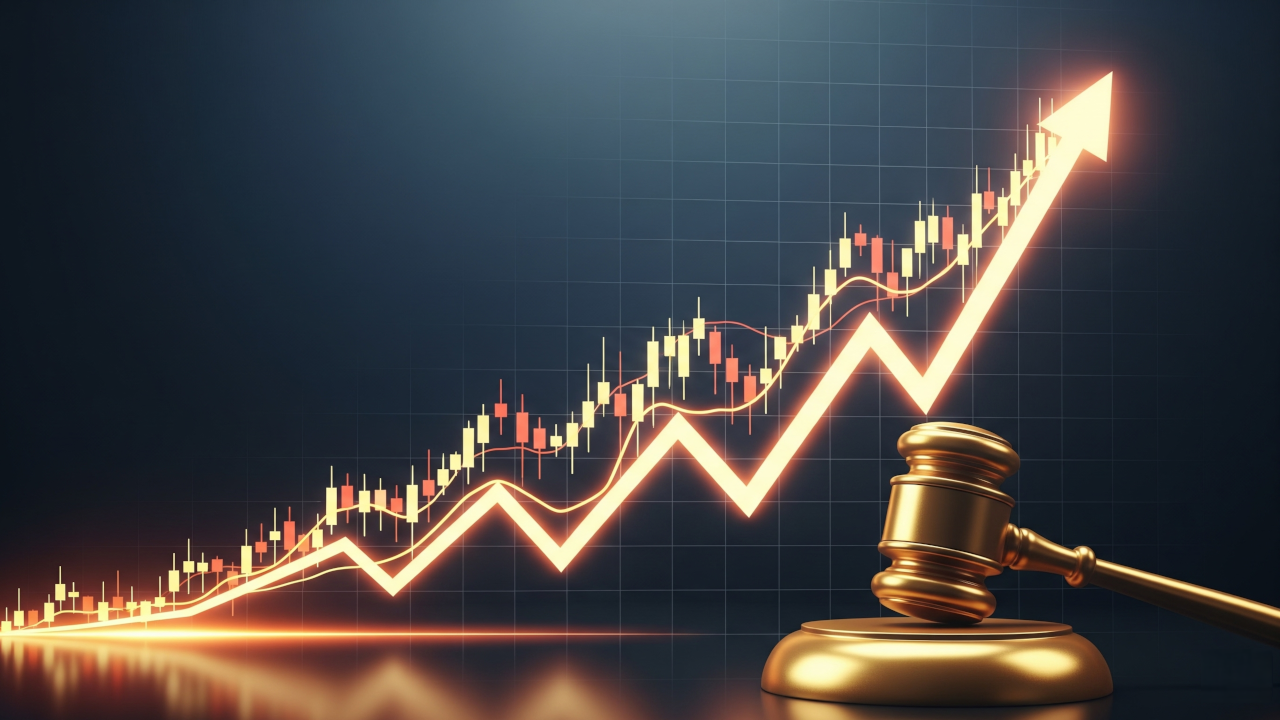 FinanzNachrichten News
