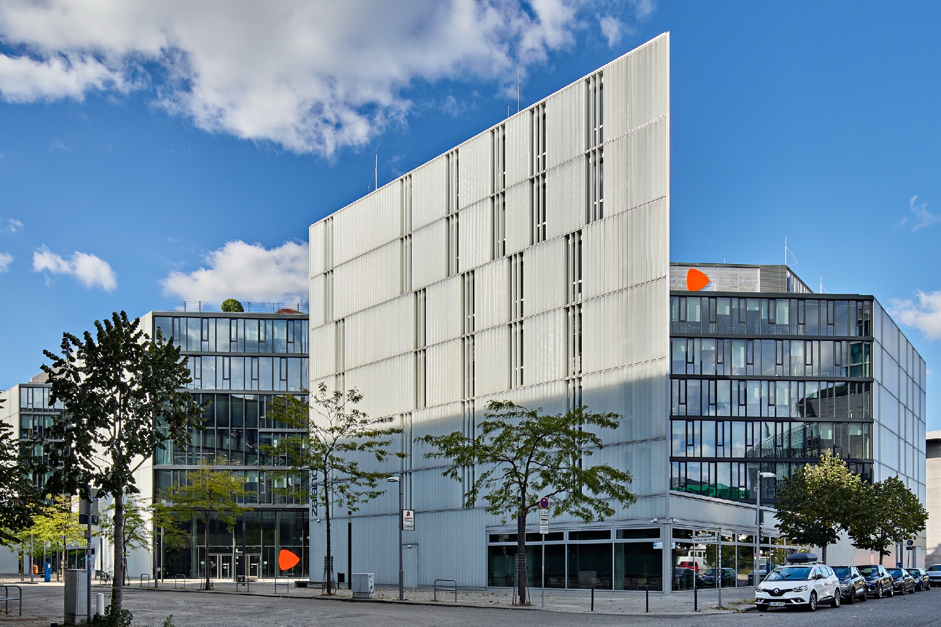 FinanzNachrichten News
