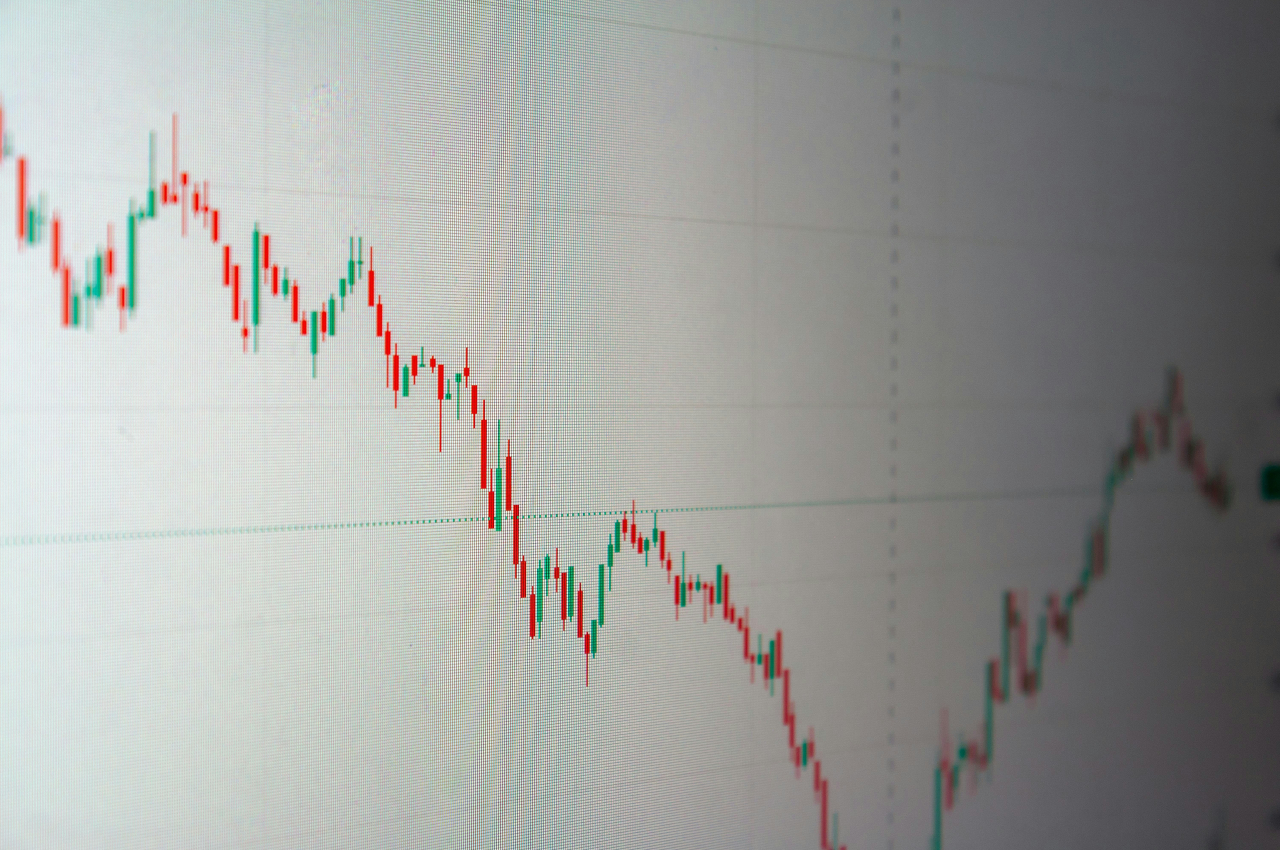 FinanzNachrichten News