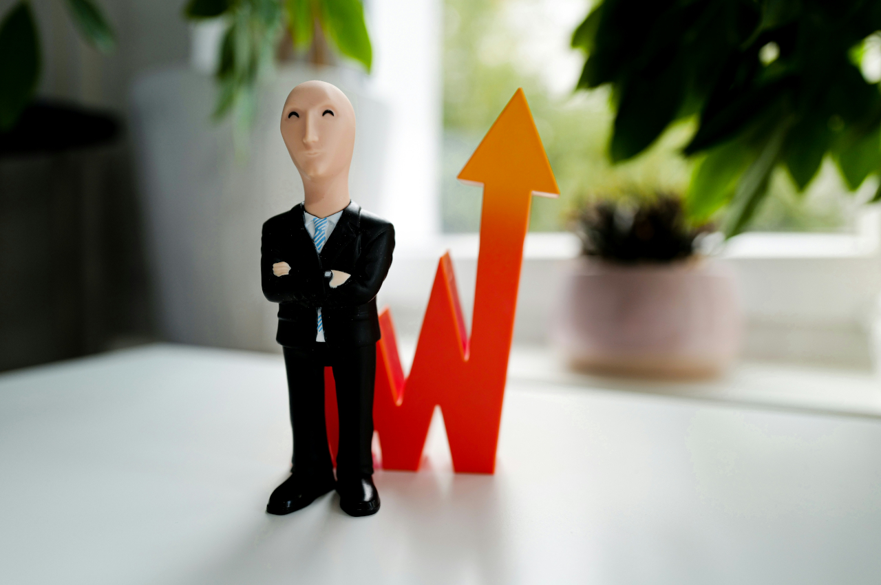 FinanzNachrichten News