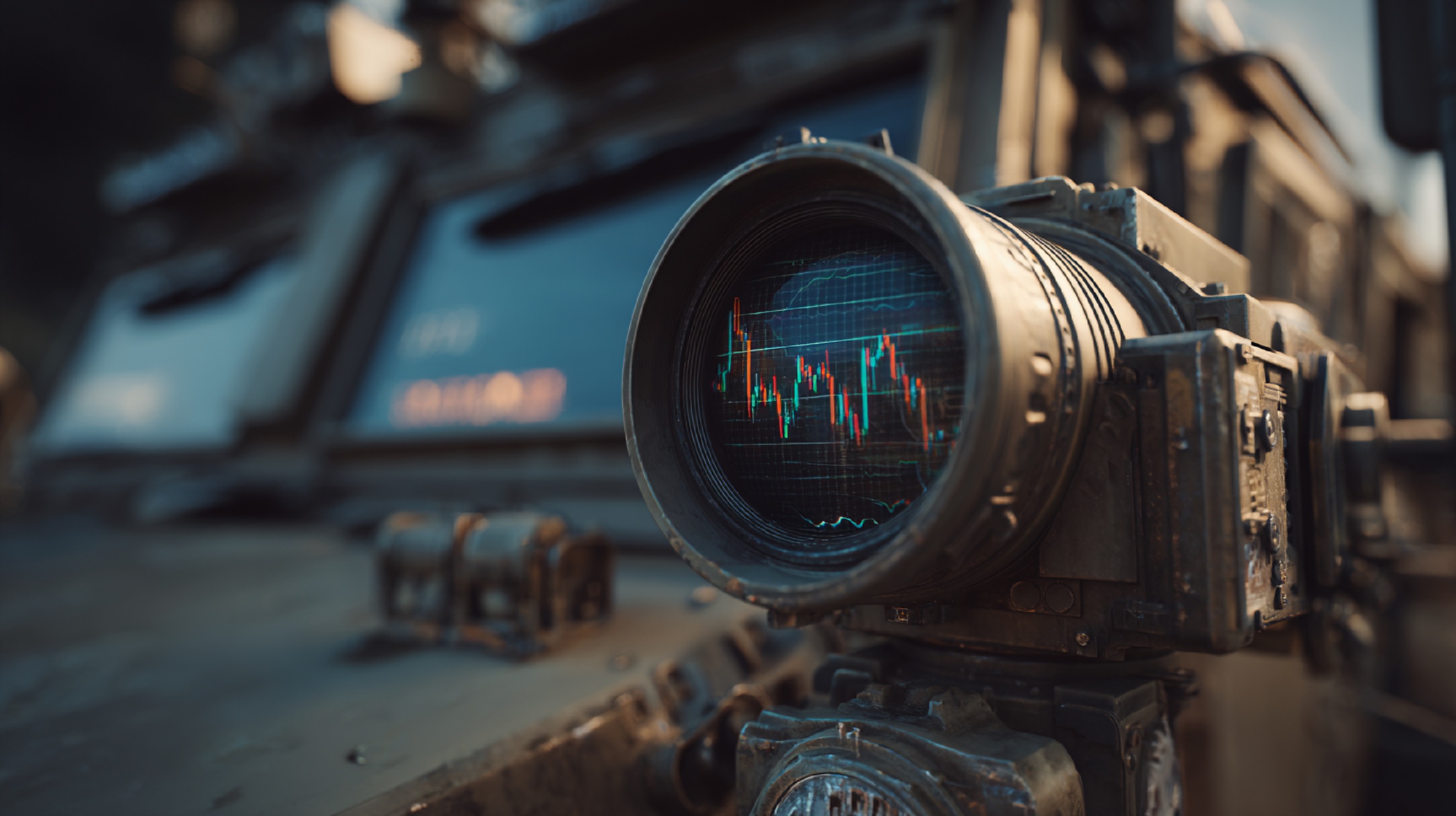 FinanzNachrichten News