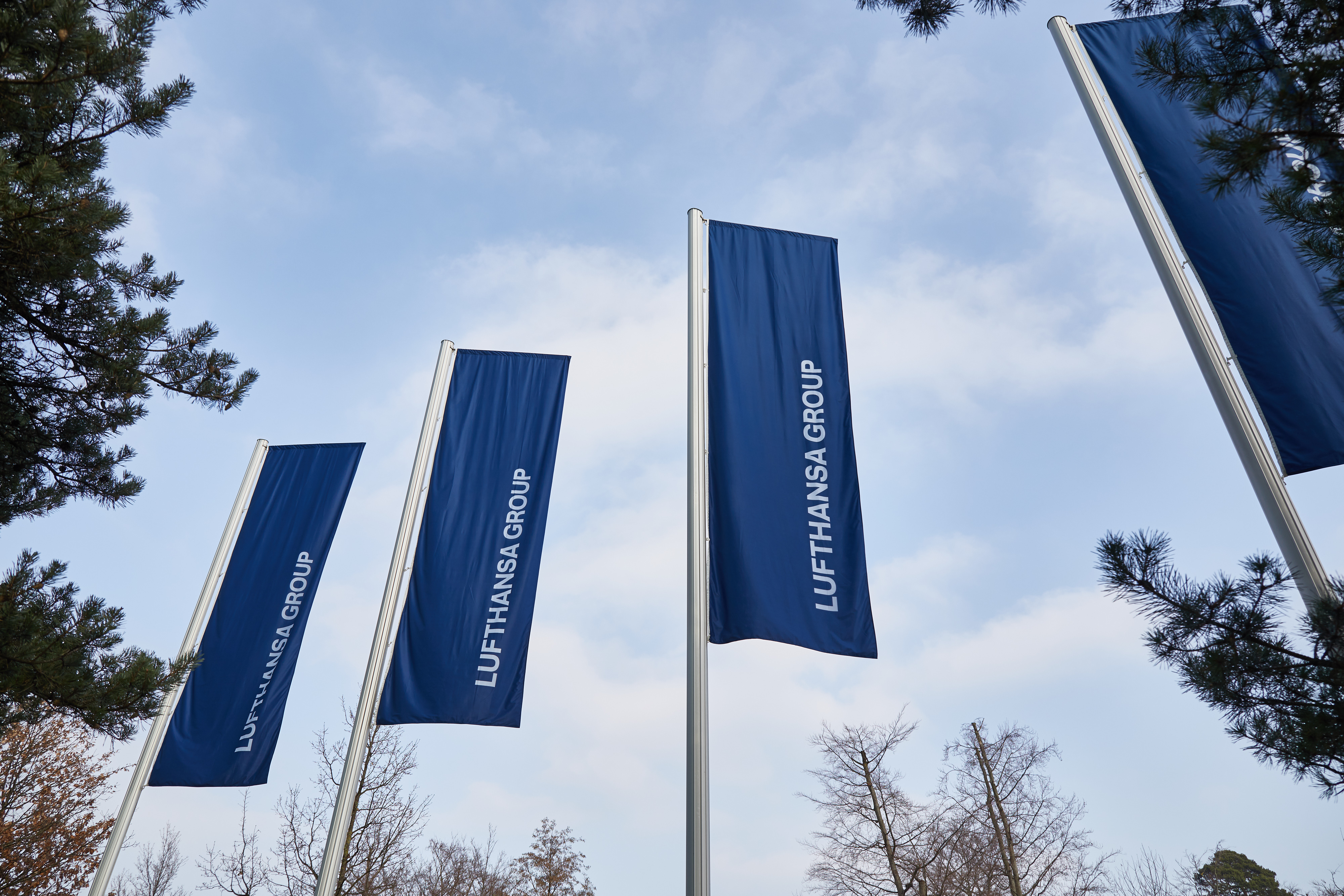 FinanzNachrichten News
