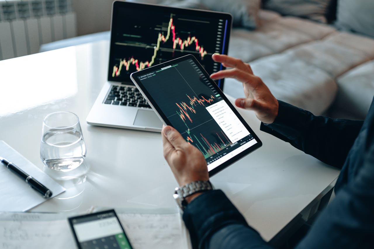 FinanzNachrichten News