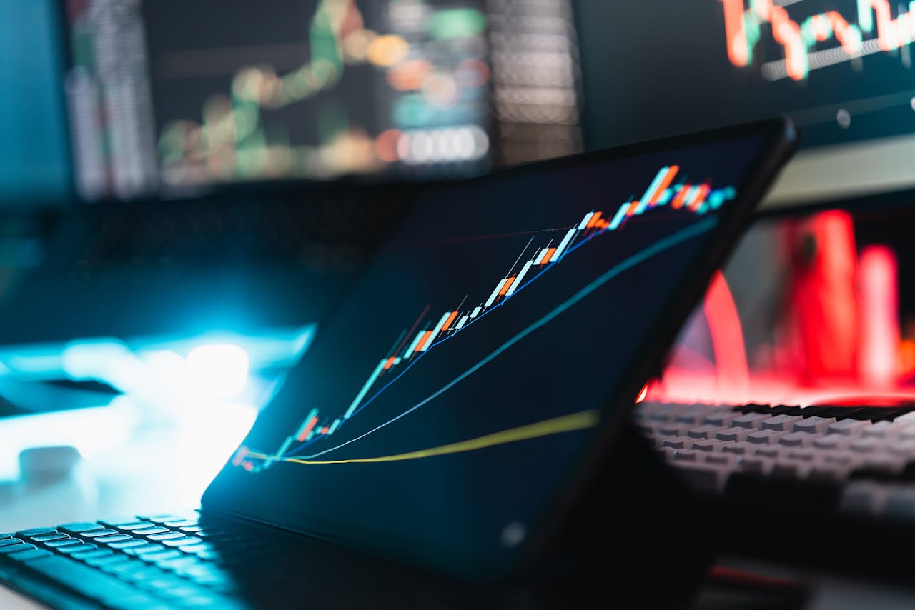 FinanzNachrichten News