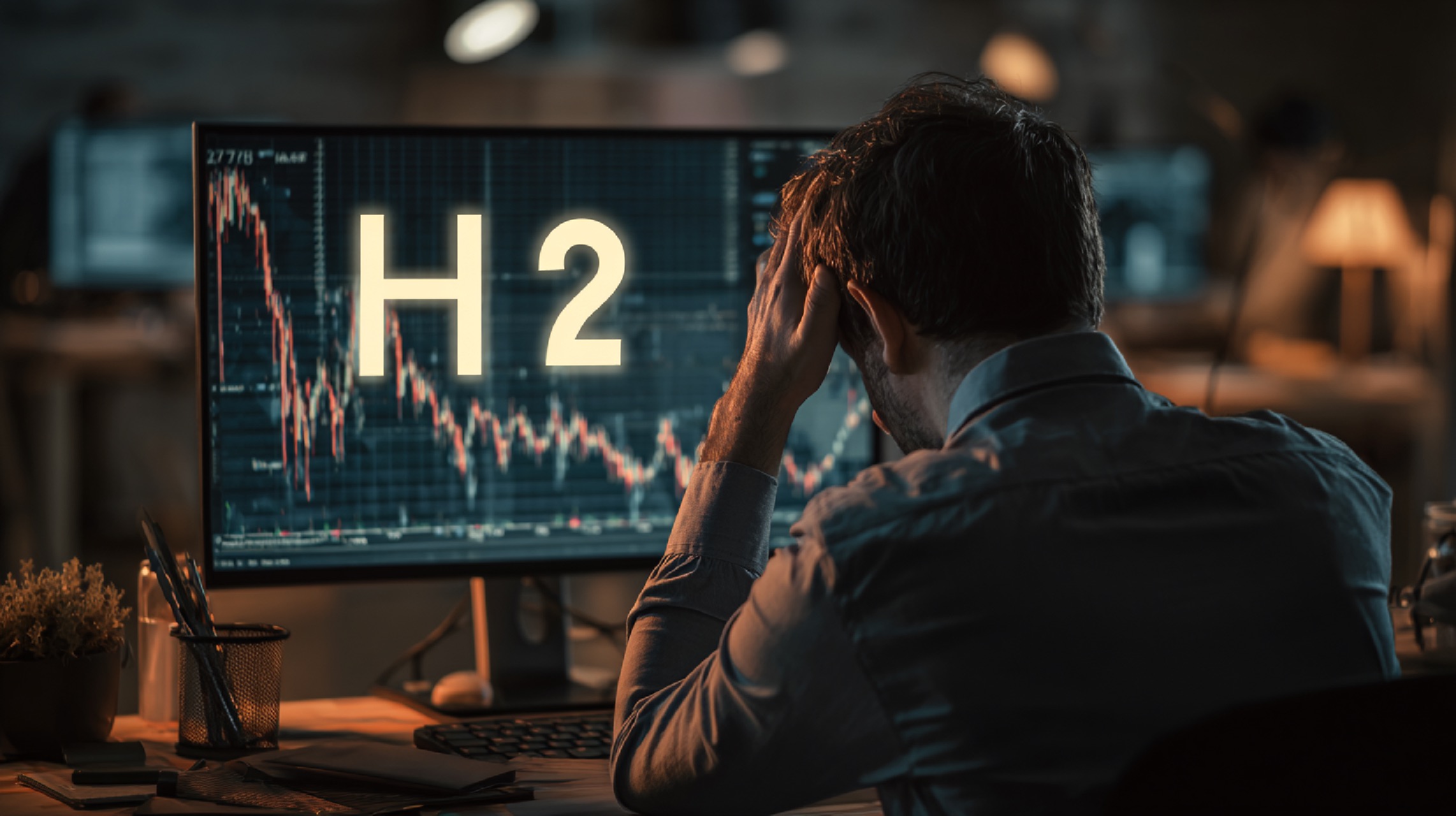 FinanzNachrichten News