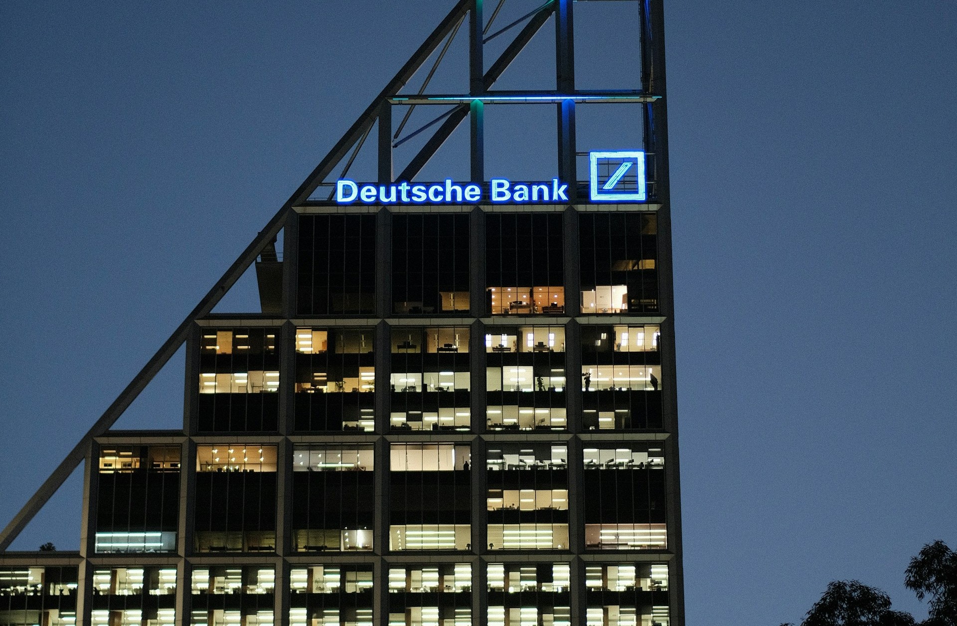 FinanzNachrichten News