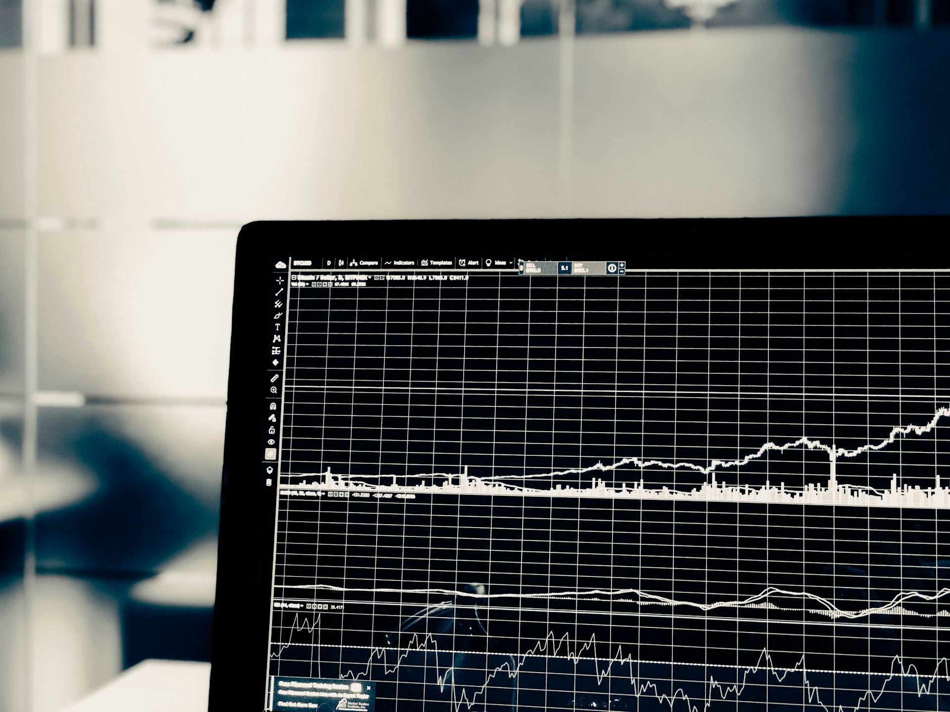FinanzNachrichten News