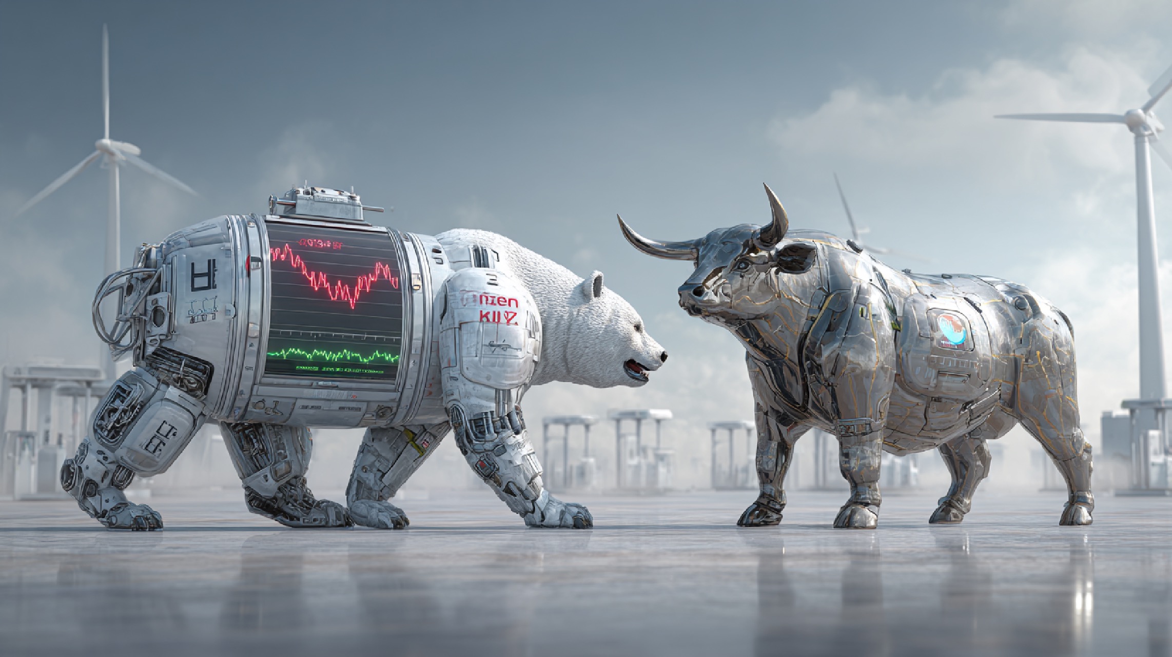FinanzNachrichten News